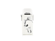 Eau de Parfum Armaf Caballo 100 ml