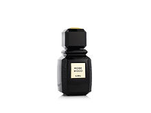 Eau de Parfum Ajmal Rose Wood 100 ml
