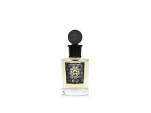 Eau de Parfum Monotheme BLACK LABEL Rouge 100 ml
