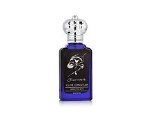 Parfum Clive Christian Jump Up And Kiss Me Ecstatic 2021 50 ml