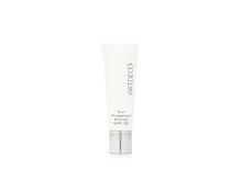 Make-up Base Artdeco Sun Protection Primer SPF30 25 ml