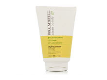 Haarcreme Paul Mitchell Clean Beauty Styling Cream 100 ml