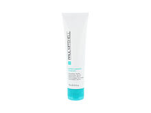 Haarmaske Paul Mitchell Instant Moisture Super-Charged Treatment 150 ml