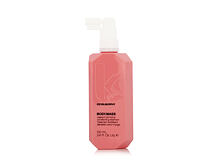 Prodotto contro la caduta dei capelli Kevin Murphy Body.Mass 100 ml