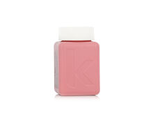  Après-shampooing Kevin Murphy Plumping Rinse 40 ml