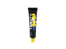 Zahnpasta  TOOSTY Lemon Sorbet Toothpaste 80 g