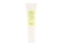 Gel nettoyant Meisani Puri-tea Salicylic Acid Cleansing Gel 150 ml