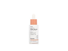 Gesichtsserum Hanskin Vitamin C Glow Serum 30 ml