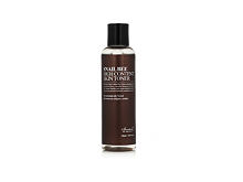 Gesichtswasser und Spray Benton Snail Bee High Content Skin Toner 150 ml