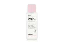 Gesichtsessenz Hanskin Hyaluron Skin Essence 150 ml