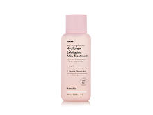 Peeling Hanskin Hyaluron Exfoliating AHA Treatment 150 ml