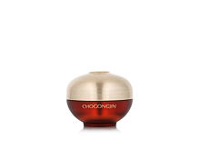 Augencreme Missha Chogongjin Sosaeng Jin Eye Cream 30 ml
