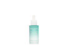 Gesichtsserum Mizon Cicaluronic Serum 30 ml