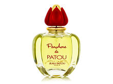 Eau de Toilette Jean Patou PanAme 50 ml
