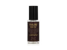 Gesichtsserum Benton Snail Bee Ultimate Serum+ 35 ml