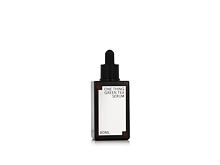 Sérum visage One Thing Green Tea Serum 80 ml