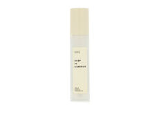 Crema giorno per il viso Sioris Deep In A Barrier Cream 50 ml