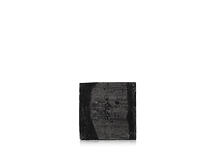 Seife Ondo Beauty 36.5 BBO-SONG Charcoal & Willow Purifying Cleansing Bar 70 g