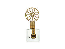 Estratto di profumo Angela Ciampagna Kanat 100 ml