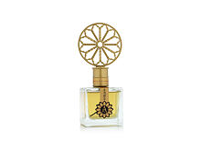 Estratto di profumo Angela Ciampagna Hatria 100 ml