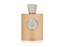 Estratto di profumo Giardino Benessere Themis 100 ml