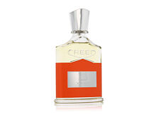 Eau de Parfum Creed Viking Cologne 100 ml Tester