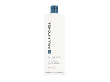 Shampoo Paul Mitchell Original Awapuhi Shampoo 1000 ml