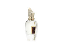 Parfum Xerjoff XJ 17/17 Damarose 50 ml