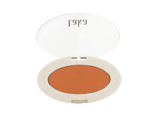 Blush Laka Love Silk Blush 5,7 g 704 Nunnu