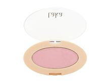 Highlighter Laka Dreambeam Highlighter 3,7 g 02 Pink Beam