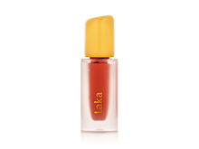 Rouge à lèvres Laka Fruity Glam Tint 4,5 g