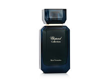 Eau de Parfum Chopard Bois Nomades 100 ml