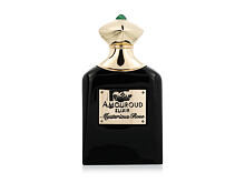 Extrait de Parfum Amouroud Elixir Mysterious Rose 75 ml