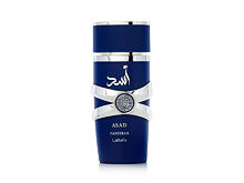 Eau de Parfum Lattafa Asad Zanzibar 100 ml
