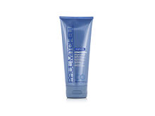  Après-shampooing Paul Mitchell BOND RX Conditioner 200 ml
