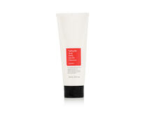 Gel nettoyant COSRX Salicylic Acid Daily Gentle Cleanser 150 ml