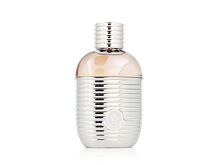 Eau de Parfum Moncler Pour Femme 100 ml Tester