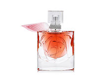 Eau de Parfum Lancôme La Vie Est Belle Rose Extraordinaire 100 ml