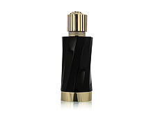 Eau de Parfum Versace Atelier Versace Fleur de Maté 100 ml