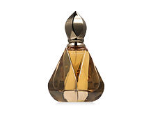 Eau de Parfum Al Haramain Hayati Gold 100 ml