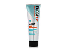 Conditioner Fudge Professional Xpander Whip Conditioner 250 ml