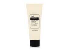 Gel nettoyant Dear, Klairs Gentle Black Facial Cleanser 20 ml