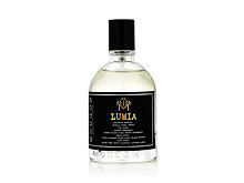 Estratto di profumo Moudon Lumia 100 ml