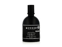 Extrait de Parfum Moudon Wisdom 100 ml