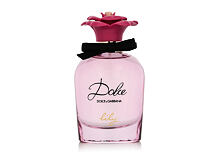 Eau de Toilette Dolce&Gabbana Dolce Lily 75 ml