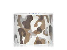 Pflaster BB Tape Get Active Tape Camo Brown 1 St.