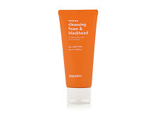 Mousse nettoyante Hanskin Cleansing Foam & Blackhead 120 ml