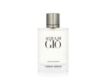Eau de Toilette Giorgio Armani Acqua di Giò Pour Homme 100 ml