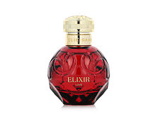 Eau de Parfum Elie Saab Elixir Love 50 ml