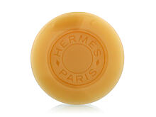 Parfum Hermes Un Jardin a Cythere 100 g